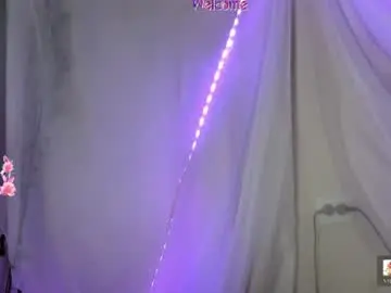 Chaturbate Free Porn Cam of seductive_she_wolf