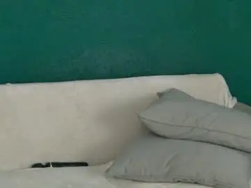 Chaturbate Sex Cam of skinnynatty