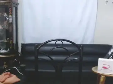 Chaturbate Private Sex Chat of travelergirl