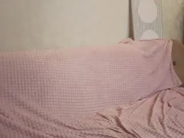 Chaturbate Nude Webcam of vin_val