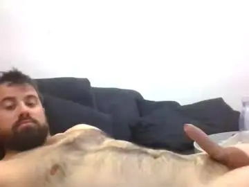 Chaturbate Free Porn Cam of watsojj91