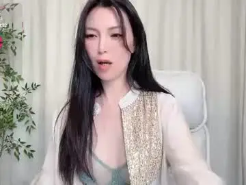 Chaturbate Adult Webcams of xi_ethel