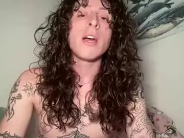 Chaturbate Free Porn Cam of aloexvera