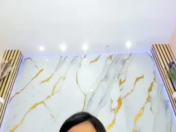 Chaturbate Nude Webcam of amybarton