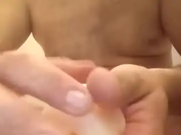 Chaturbate Live Porn of andy323566