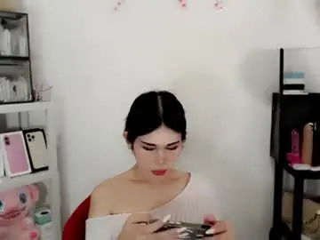 Chaturbate Best live sex cam show of ayahoshilovesyou