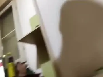 Chaturbate Free Porn Cam of bkt15