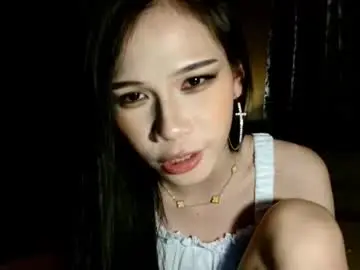 Chaturbate Sex Cam of candice_xxx
