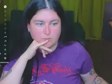 Chaturbate Sex Chat of cessiebler