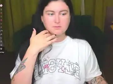 Chaturbate Free Live Porn of cessiebler