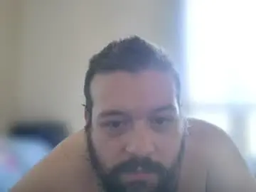 Chaturbate Watch Live Sex Cams of italianbigboy932