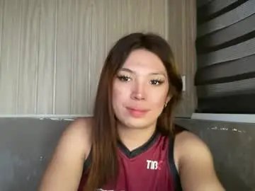 Chaturbate Watch Live Sex Cams of jasbalaba