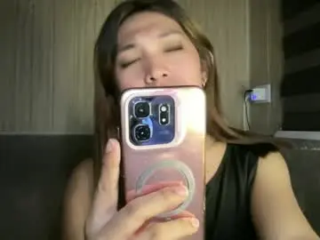 Chaturbate Best Webcam of jasbalaba