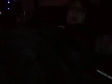 Chaturbate Free Live Porn of livmirage