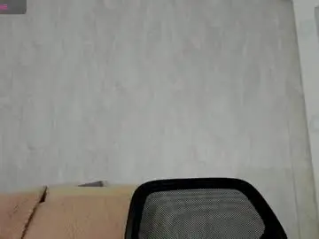 Chaturbate Private Sex Chat of lunafayy