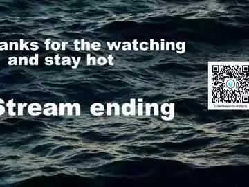 Chaturbate Nude Webcam of magnus_savage