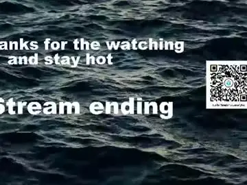 Chaturbate Free Porn Cam of magnus_savage