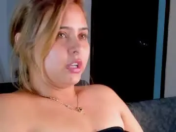 Chaturbate Adult Webcams of mikaelastonne