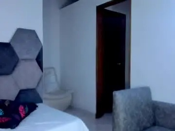 Chaturbate Free Live Porn of mikaelastonne