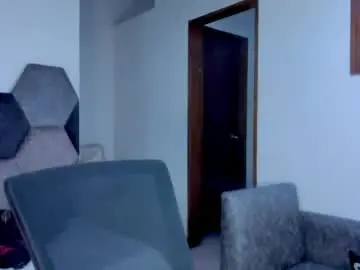 Chaturbate Adult Webcams of mikaelastonne