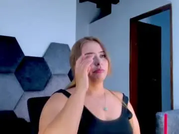 Chaturbate Adult Webcams of mikaelastonne