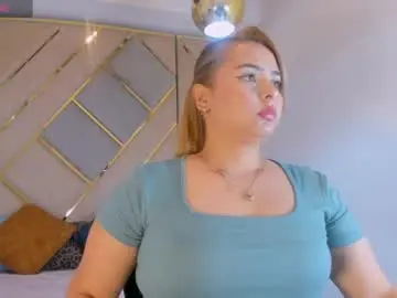Chaturbate Private Sex Chat of mikaelastonne