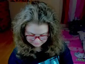 Chaturbate Free Live Porn of sashy_way