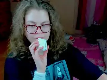 Chaturbate Watch Live Sex Cams of sashy_way