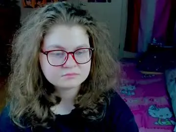 Chaturbate Free Porn Cam of sashy_way