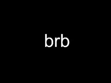 Chaturbate Private Sex Chat of sashy_way