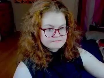 Chaturbate Live Sex of sashy_way