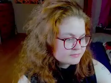 Chaturbate Sex Chat of sashy_way