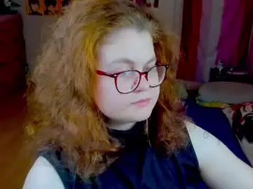 Chaturbate Watch Live Sex Cams of sashy_way