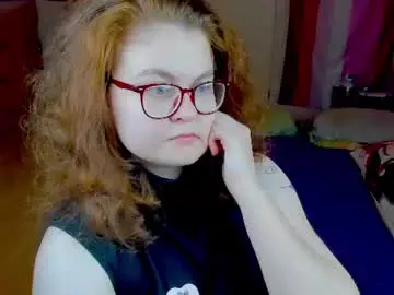 Chaturbate Best Webcam of sashy_way
