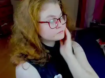 Chaturbate Sex Chat of sashy_way