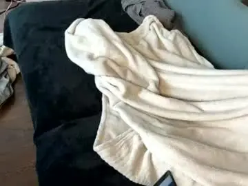 Chaturbate Free Porn Cam of scottdior