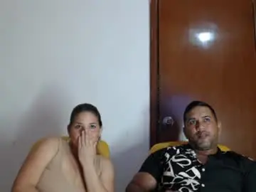 Chaturbate Best live sex cam show of steveneva