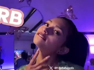 Chaturbate Watch Live Sex Cams of sweet_littleee