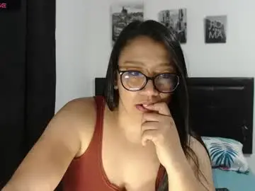 Chaturbate Live Sex Cam of sweetstormi