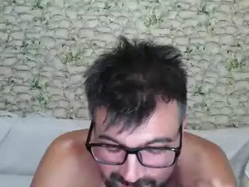 Chaturbate Live Sex Cam of whatthedoctororder