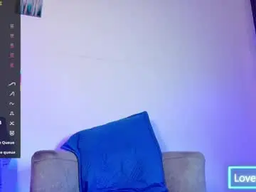 Chaturbate Sex Cam of adriel_escalante