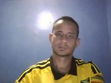 Chaturbate Adult Webcams of alextico1
