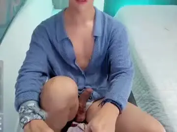 Chaturbate Best live sex cam show of anrallmgbj472a
