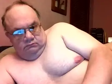 Chaturbate Private Sex Chat of chrismini312