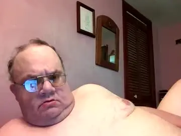 Chaturbate Sex Cam of chrismini312