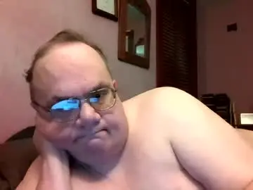 Chaturbate Private Sex Chat of chrismini312