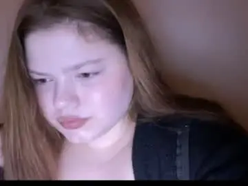Chaturbate Best live sex cam show of darina_wilson