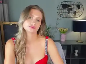Chaturbate Best live sex cam show of delinasis