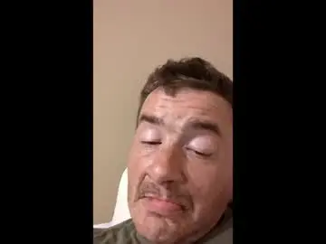 Chaturbate Best live sex cam show of diamonde_steele
