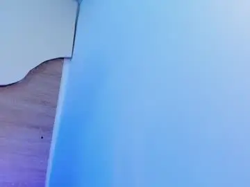 Chaturbate Free Live Porn of eytan_20